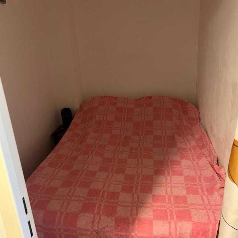 Studio cabine près de la plage - Apartamento de 1 dormitorio - 6