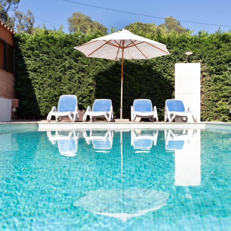 Casa Bel Residencial - Casa Unifamiliar de 3 dormitorios - 2