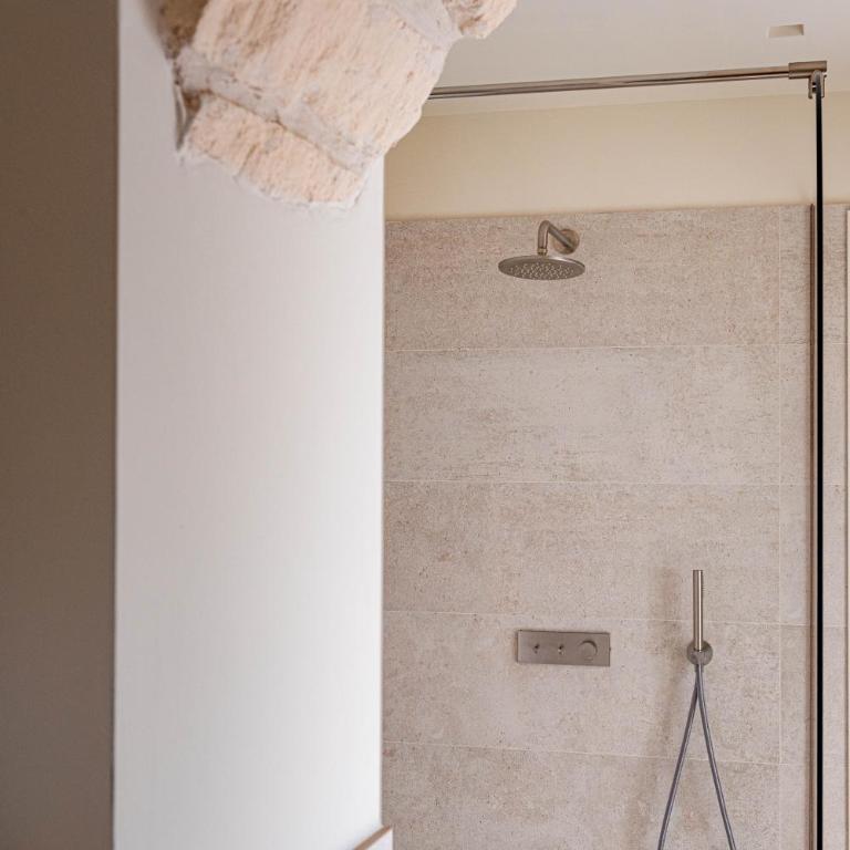 Suites Dimora Garibaldi - Suite King - 22