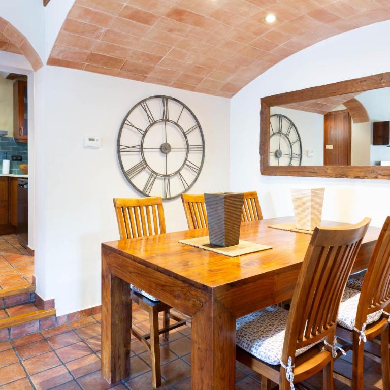 Casa Bel Residencial - Casa Unifamiliar de 3 dormitorios - 12