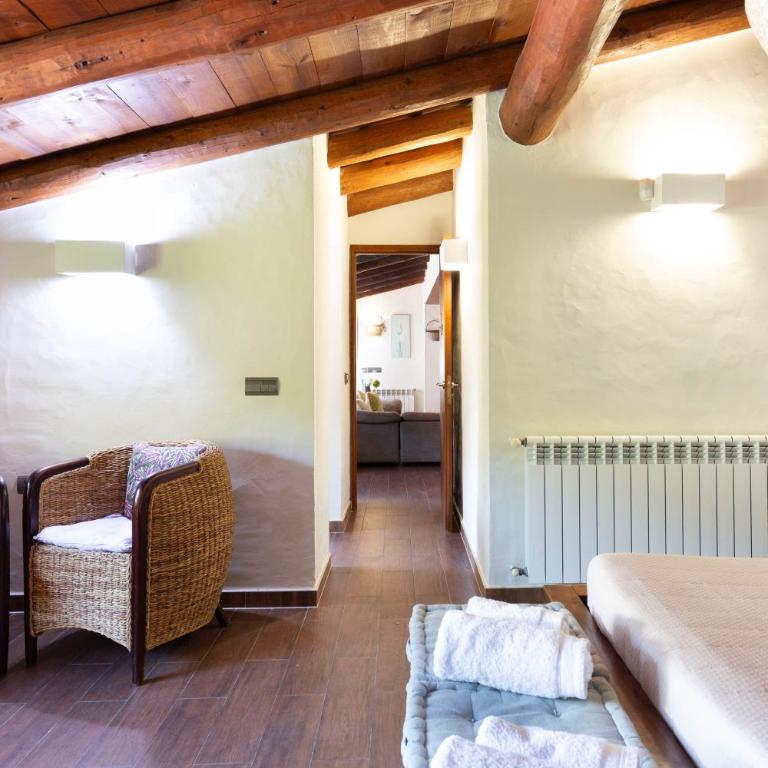 Casa Bel Residencial - Casa Unifamiliar de 3 dormitorios - 19
