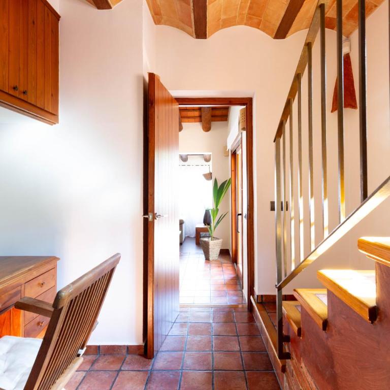 Casa Bel Residencial - Casa Unifamiliar de 3 dormitorios - 25