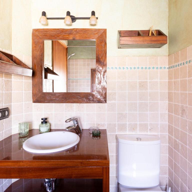 Casa Bel Residencial - Casa Unifamiliar de 3 dormitorios - 31