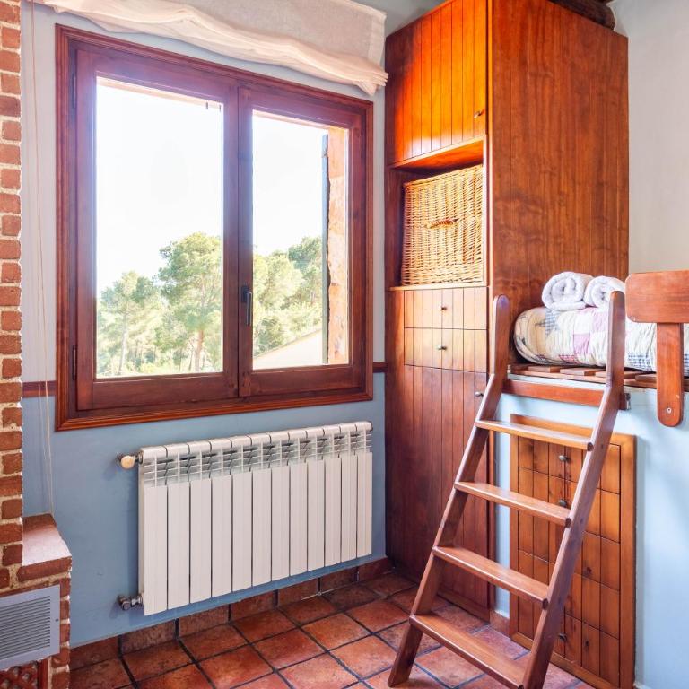 Casa Bel Residencial - Casa Unifamiliar de 3 dormitorios - 32