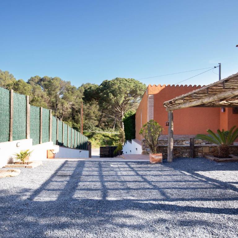 Casa Bel Residencial - Casa Unifamiliar de 3 dormitorios - 37