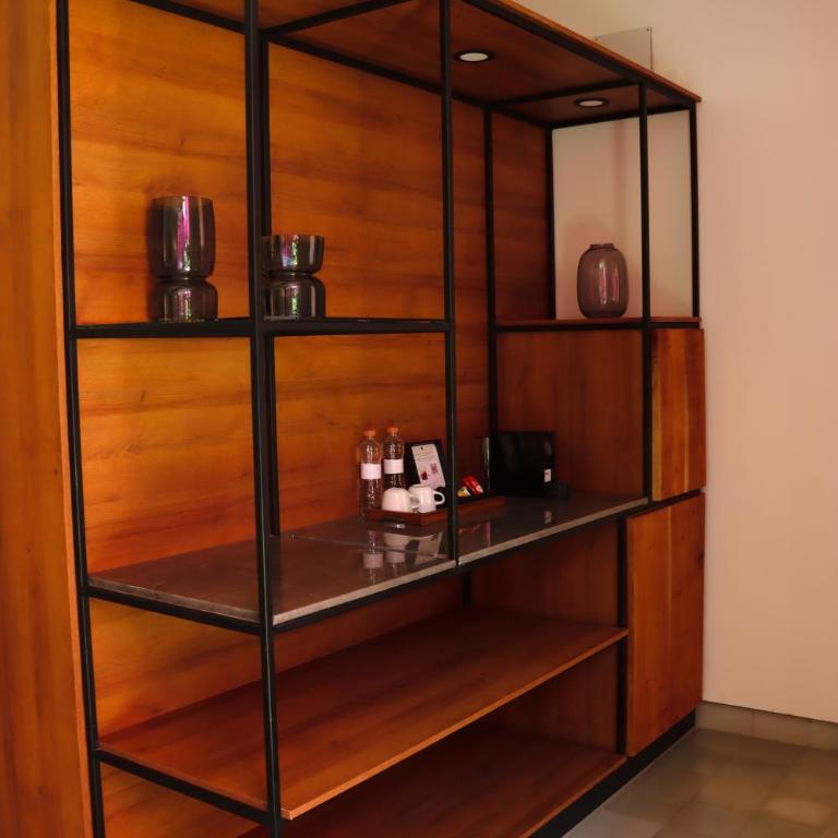 Casa Loreto 1893 - Deluxe Suite - 19