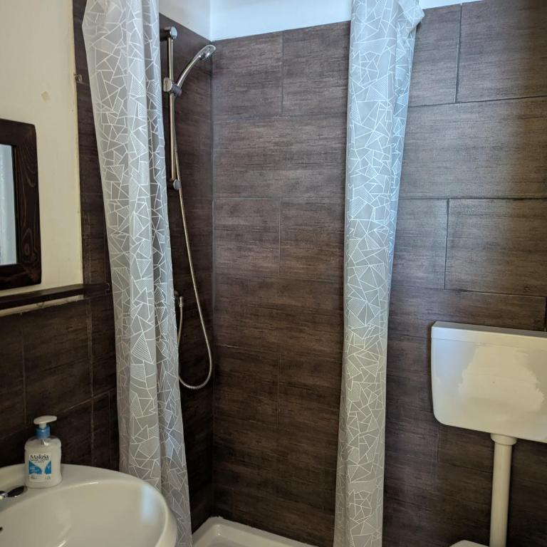 Rosalba apartments - cheap and characteristic - Appartamento con 3 Camere da Letto - 1