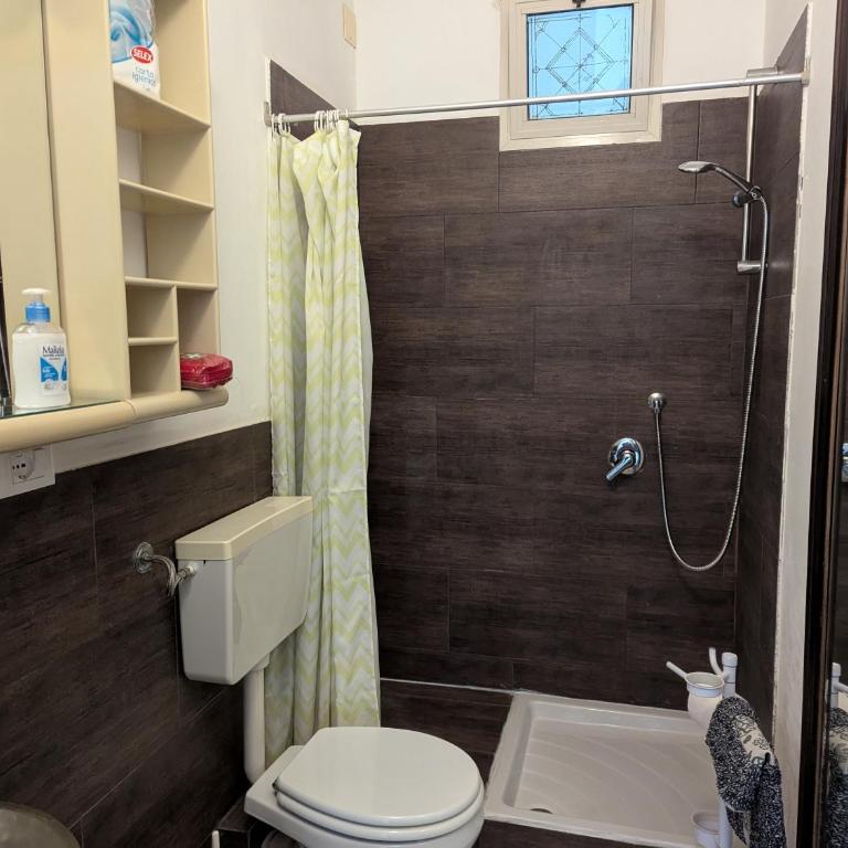 Rosalba apartments - cheap and characteristic - Appartamento con 3 Camere da Letto - 4