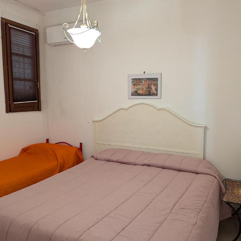 Rosalba apartments - cheap and characteristic - Appartamento con 3 Camere da Letto - 5