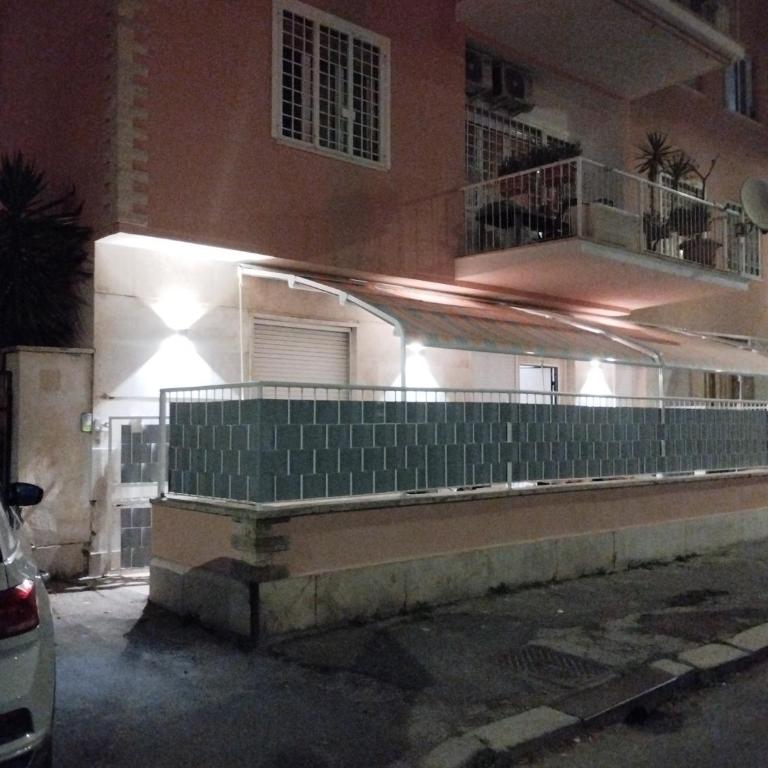 Maison 49 - Two-Bedroom Apartment - 4