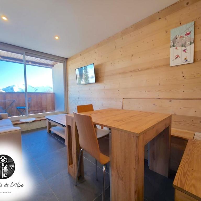 Rénové - Cosy & idéalement situé - Coup de coeur - Appartamento con 1 Camera da Letto - 23