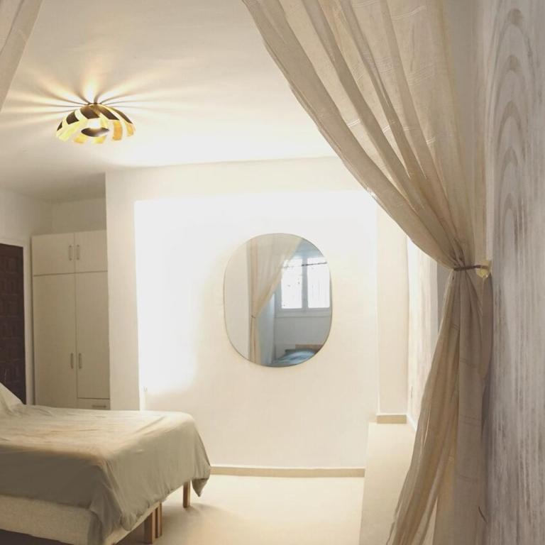 Beautiful villa with private pool and amazing view - Villa - 30