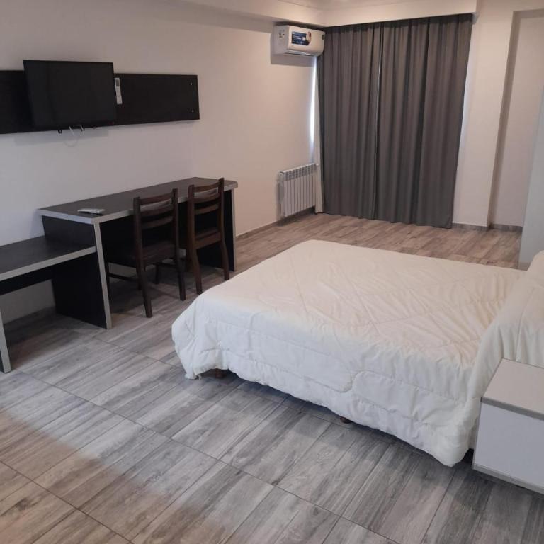 LO DE MARTIN Dptos con ALMUERZO O CENA INCLUIDOS - Apartamento - 1