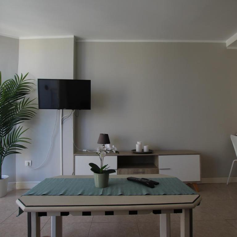 Complejo Torres Yomely Playa de las Américas - Apartment with Sea View - 36