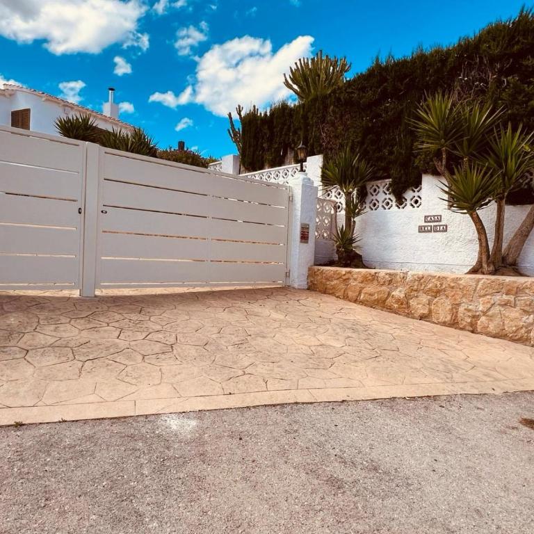 Casa Bel Dia - Apartamento de 2 dormitorios - 22