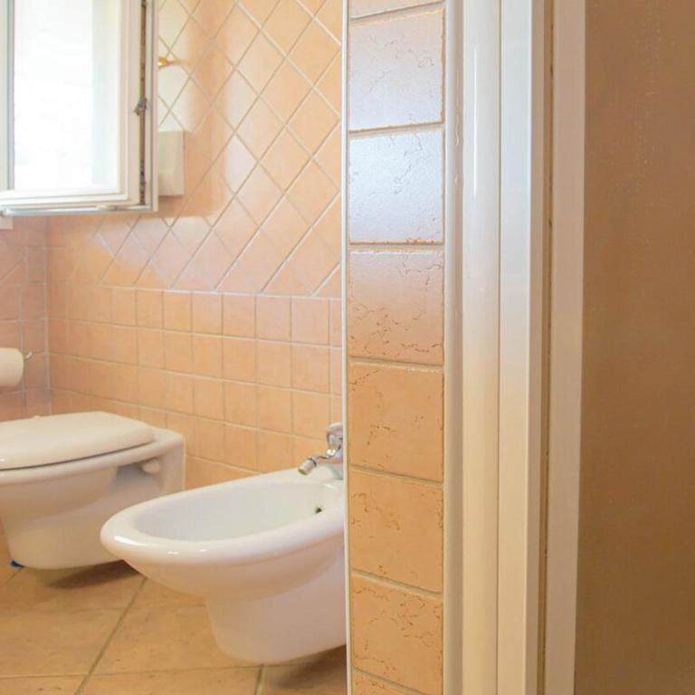 Casa Mannai Cala Gonone - Appartamento con 2 Camere da Letto - 19