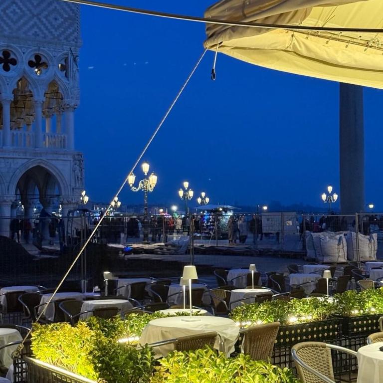 Casa Del Mare Lido di Venezia - Apartamento Dúplex - 47