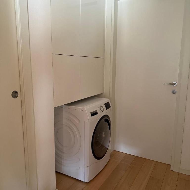 Casa Del Mare Lido di Venezia - Apartamento Dúplex - 7