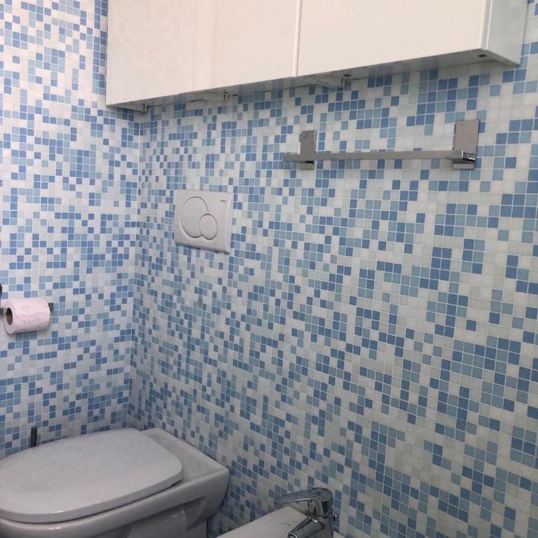 Casa Del Mare Lido di Venezia - Apartamento Dúplex - 13
