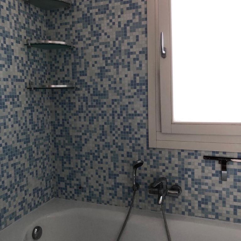 Casa Del Mare Lido di Venezia - Apartamento Dúplex - 12