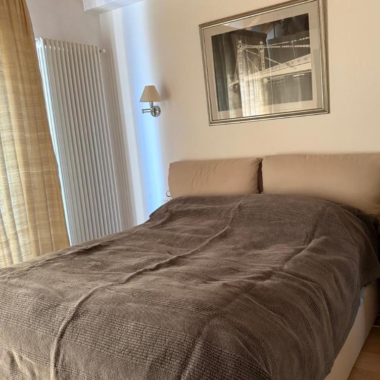 Casa Del Mare Lido di Venezia - Apartamento Dúplex - 4