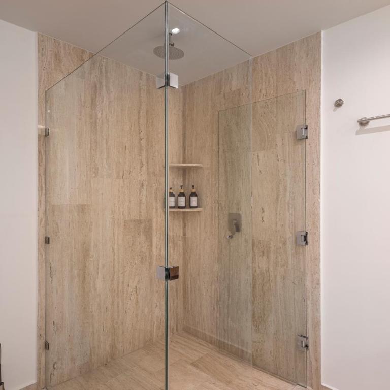 Mistiq Gardens 2 - Apartamento Loft de 1 dormitorio - 23