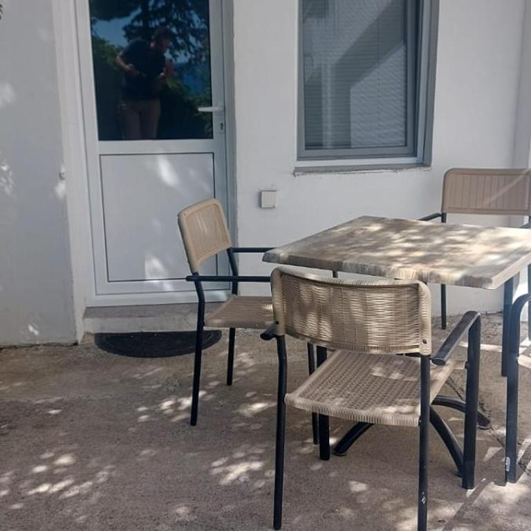 Apartmani Sunce - Superior Četvorokrevetna Soba - 1