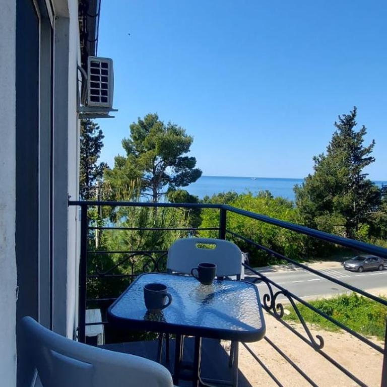 Apartmani Sunce - Studio - 5