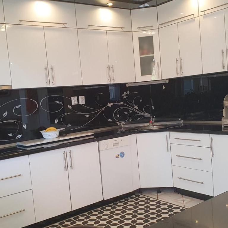 Villa Stup - Apartman sa 3 Spavaće Sobe - 10