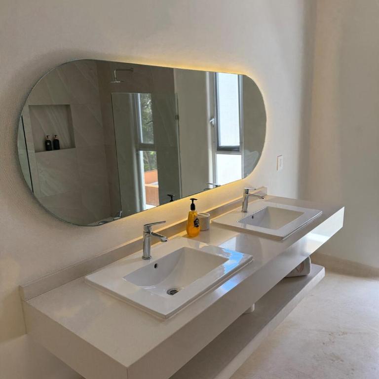 Casa Vida Tulum - Villa - 21