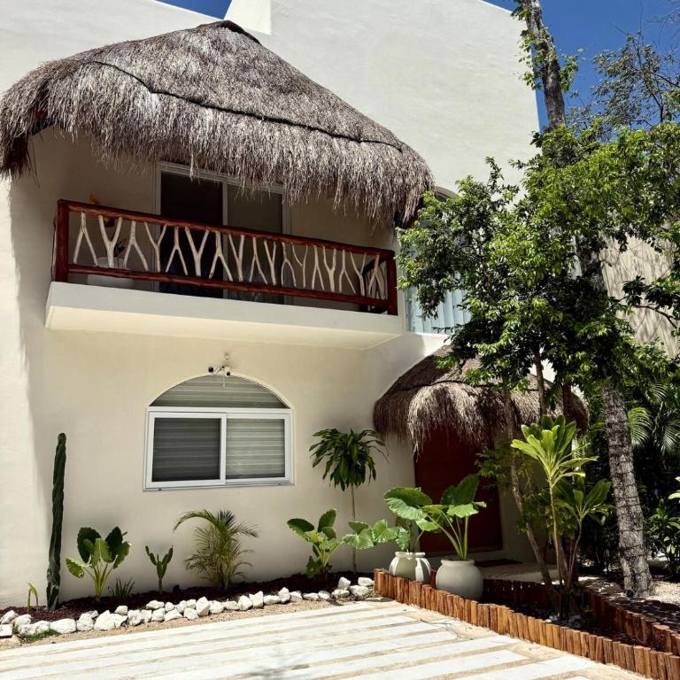 Casa Vida Tulum - Villa - 40