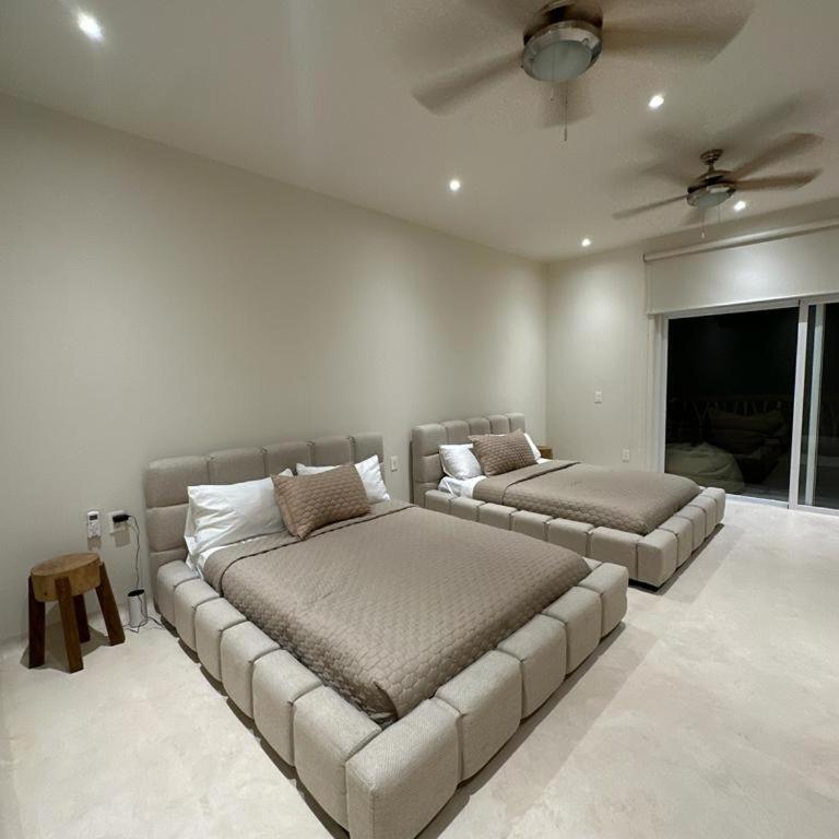 Casa Vida Tulum - Villa - 86