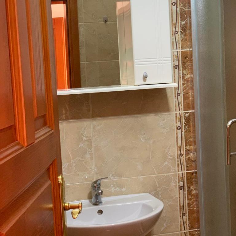 Apartments Fortuna - Apartman sa 1 Spavaćom Sobom - 29