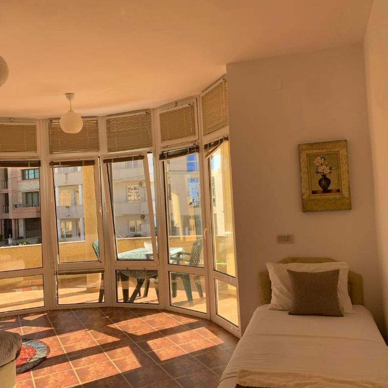 Apartments Fortuna - Apartman sa 1 Spavaćom Sobom - 26