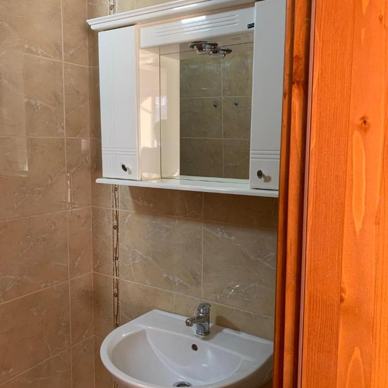 Apartments Fortuna - Apartman sa 1 Spavaćom Sobom - 32