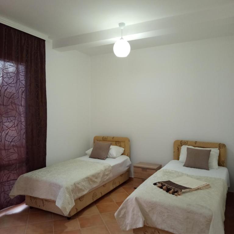 Apartments Fortuna - Apartman sa 1 Spavaćom Sobom - 21