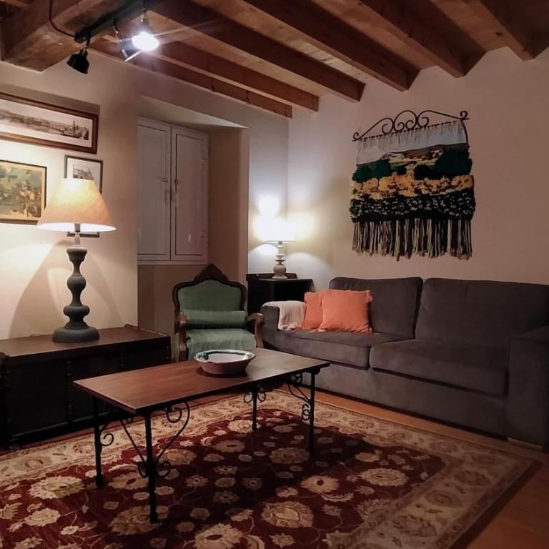 Casa Valle - Casa - 21