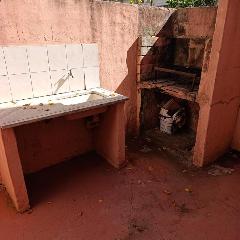 Don Atilio - Apartamento de 1 dormitorio - 7