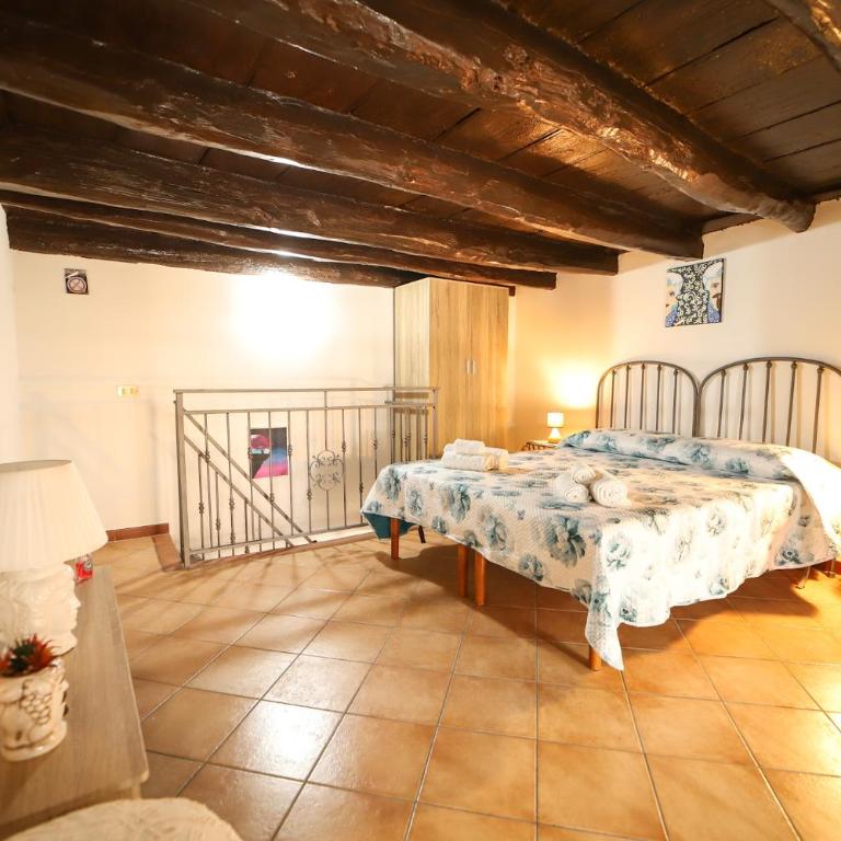 Ballarua - Appartamento con 1 Camera da Letto - 3