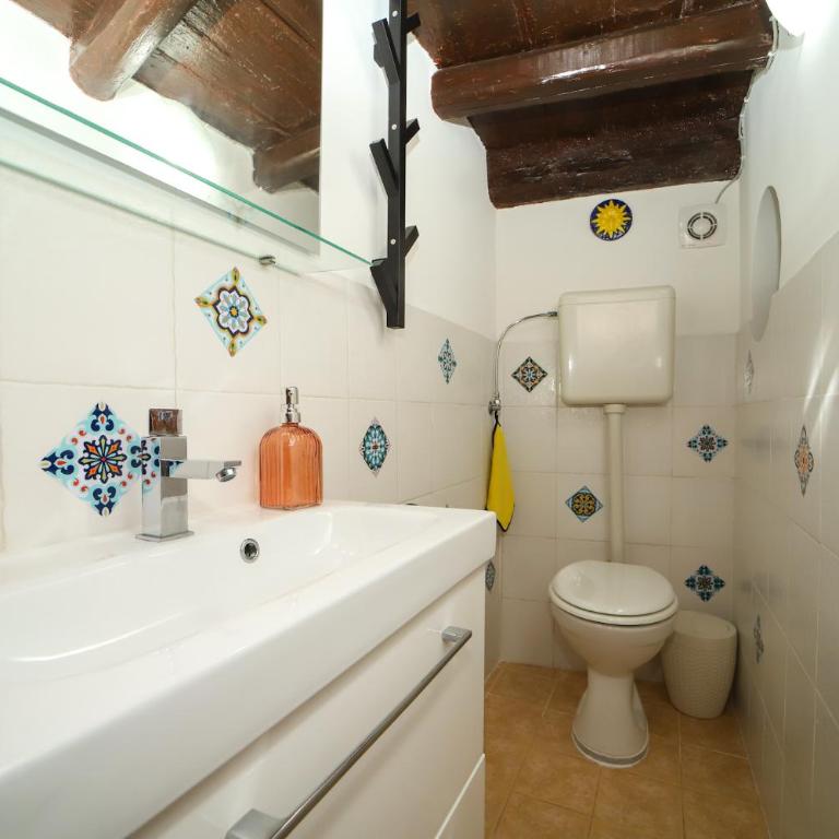 Ballarua - Appartamento con 1 Camera da Letto - 14