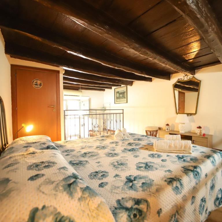 Ballarua - Appartamento con 1 Camera da Letto - 15