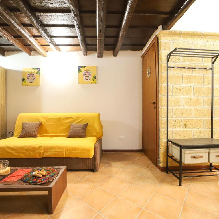 Ballarua - Appartamento con 1 Camera da Letto - 19