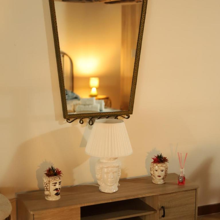 Ballarua - Appartamento con 1 Camera da Letto - 20