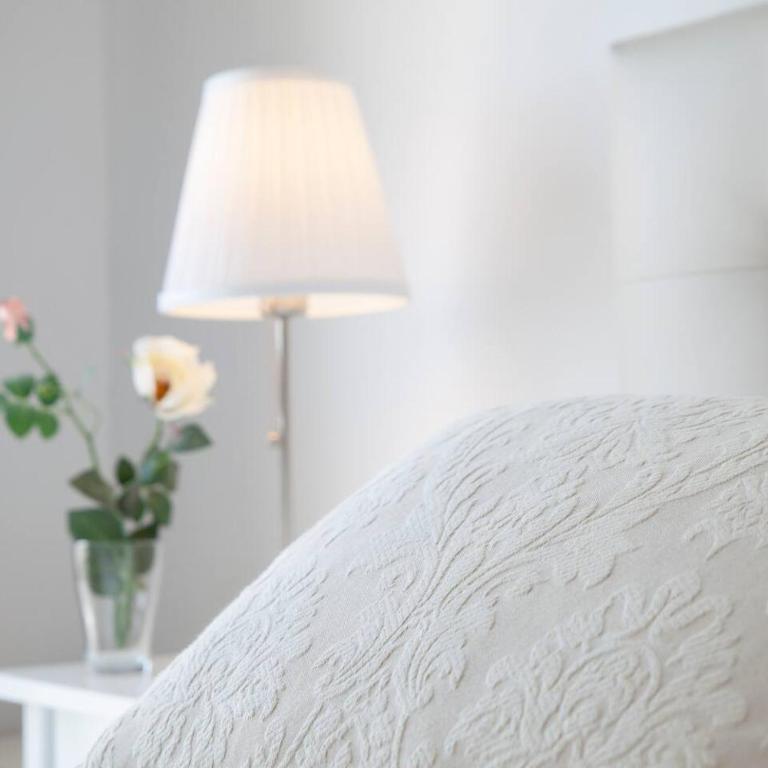 Beautiful Flat in El MIrador Great Views Mijas - Habitación Individual - 12