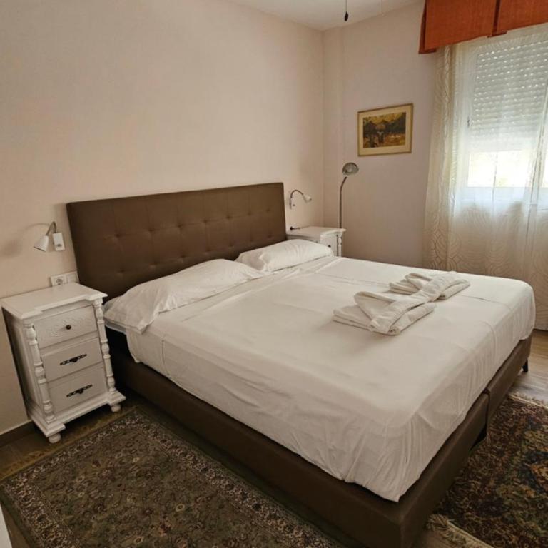 EDIFICIO SOL - Apartamento de 2 dormitorios - 7
