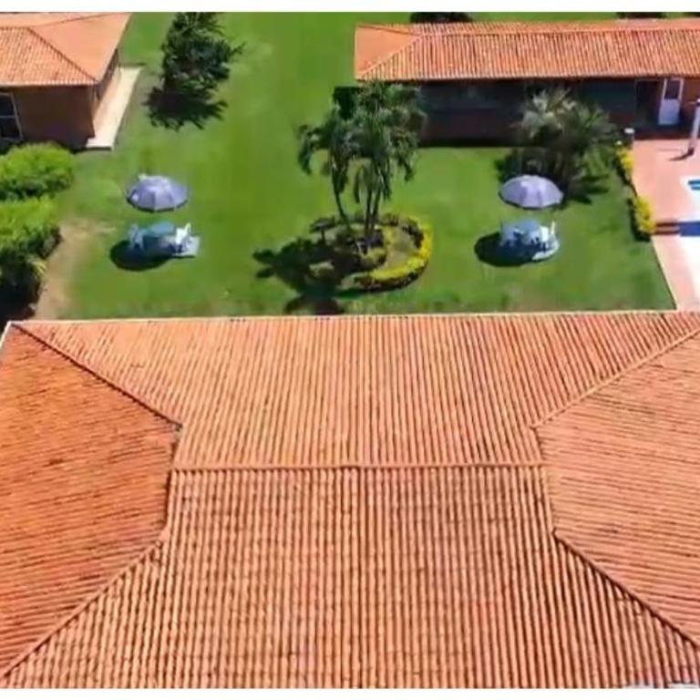 finca el eden ginebra valle - Casa con 1 dormitorio - 11