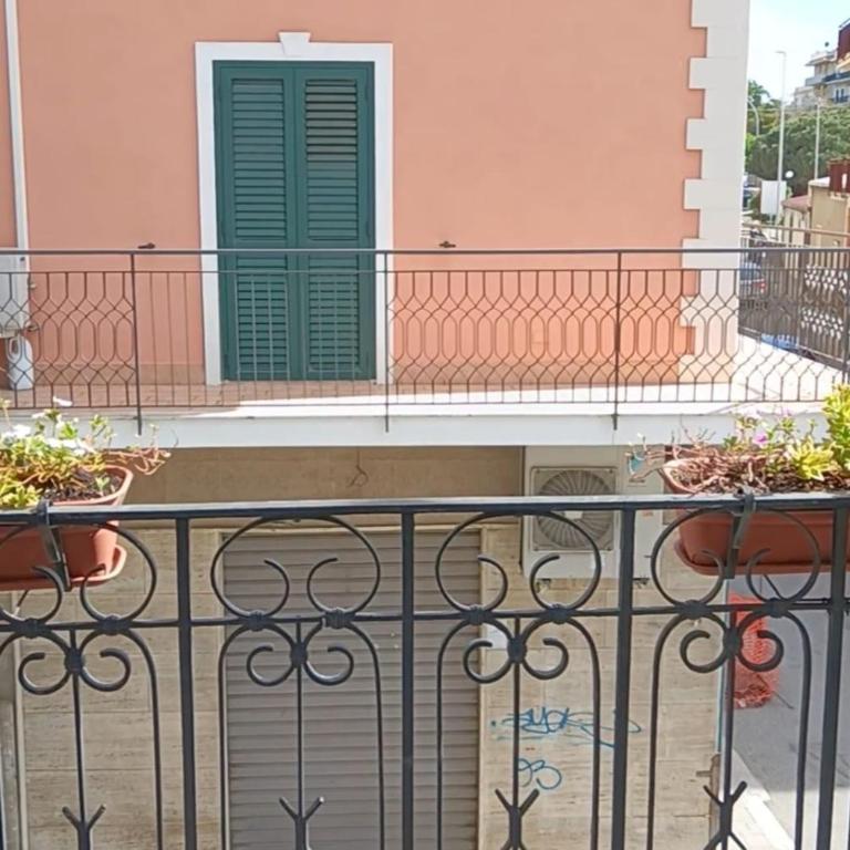 HouseKati - Casa con 2 Camere da Letto - 8