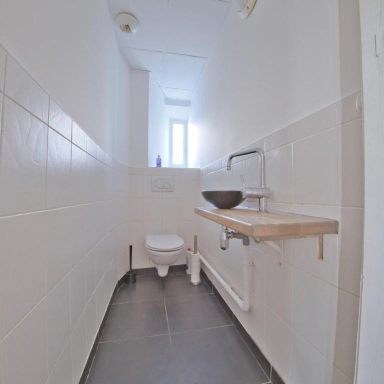 Papeete 3 bedrooms - Appartamento con 3 Camere da Letto - 5