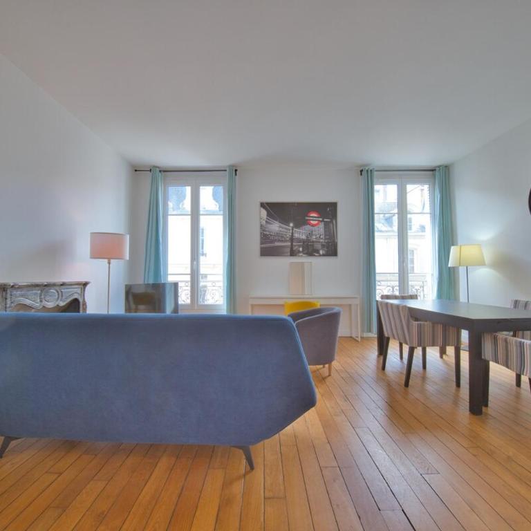 Papeete 3 bedrooms - Appartamento con 3 Camere da Letto - 13