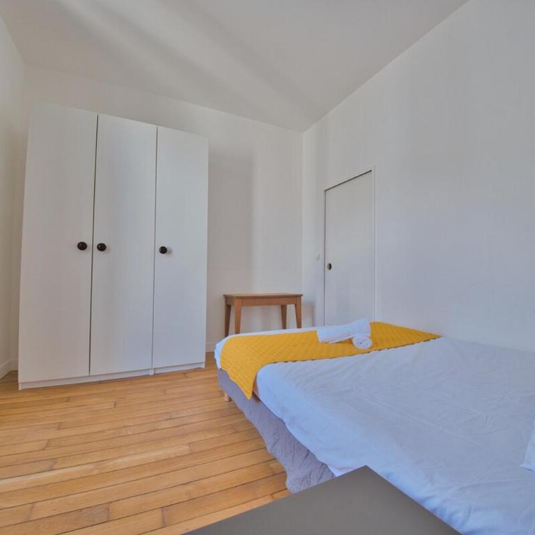 Papeete 3 bedrooms - Appartamento con 3 Camere da Letto - 27
